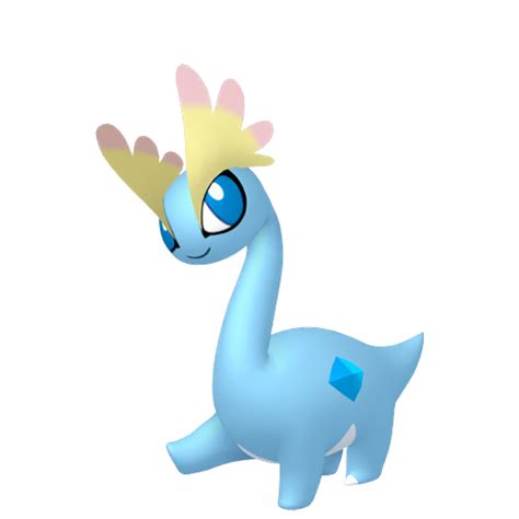 amaura moveset|amaura pokemon moves.